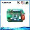 PCBA for Main Board,electronic, Cheap PCB assembly, RoHS complaint PCBA, Pinted circuit board assembly