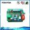 PCBA for Main Board,electronic, Cheap PCB assembly, RoHS complaint PCBA, Pinted circuit board assembly