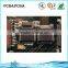 The most professional circuit board pcb pcb factory for mobile phone pcb board