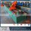 stud and track roll forming machine