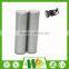 Factory directly 18650 battery lithium ion battery pack 22.2v li ion battery pack with good performance