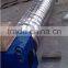 High Quality SYT Vertical conveyor for machinery