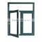 powder coating aluminium window frames commercial