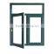 Cheap price sliding window for Veitnam