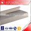 Drawbench aluminum profile/aluminium kitchen cabinet Hot sale