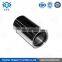 Reasonable price Tungsten carbide bearing sleeve