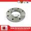 FLANGE RF SO 450NB 150# A105N