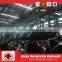 CE ASME A106 Gr.B seamless 180 degree carbon steel pipe elbow