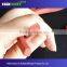 silicone sealing strip brush/brush sealing strip/pile sealing strip