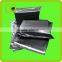 new manufacturing China Supplier high security promotional custom large plastic mailing bags