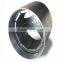 Shanghai Strong Magnets China Magnetic Motor Stator