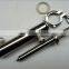 shanghai strong magnets Factory supply Food filter NdFeB magnetic bar