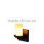 Classic Marble Creative Lighting Vintage Retro Wall Lamp