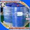 Used for materials of hydrophobic treatment /low hydrogen silicone oil