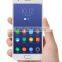 2016 New Original Lenovo ZUK Z2 64GB ROM 4GB RAM Snapdragon 820 Black 5.0nch Mobile phone