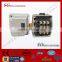 CAM Switch starter QS5 motor cam switch rotary cam switch