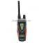 Ipets PET617-1 Rechargeable And Waterproof Best Shock Collar For Big Dogs
