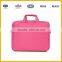 Elegant High Quality Women Briefcase Type Computer Bags Laptop Bags Casual Bags