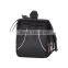 Wholesale Black Soft Shoulder Camera Bag