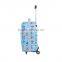 New Product Medium Kids School Trolley Bag with Wheels
