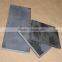 Black Grinding Fr4 Material Fiberglass Epoxy Resin Board