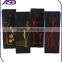 Cheap High Quality Wine Bags Gift Packageing Bag Custom Made