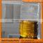New mini-refinery of waste car/truck motor oil and crude oil ! JNC china waste oil recovering