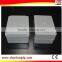ABS plastic waterproof enclosure electric /junction box 110*80*70mm
