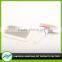 Cute Factory Comb Pet Grooming Brush