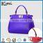 Hollowed metal ladies shoe accessories shoes buckle