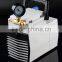 LAB Oil less Diaphragm Vacuum Pump