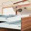 hot sale kitchen cupboard,custom made kitchen furniture China Guangzhou