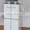 popluar ozone therapeutic instrument with ce