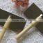 Dog Products Pet Grooming Wholesale Pet Brush