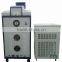 China High quality 200W jewelry laser welding for sale