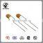 TVR05241 movs Zinc Oxide varistor