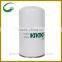 Hydraulic Filter HHTAO-37710
