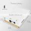 Digital Projection Portable HD Led Interactive Low price mini led Projector