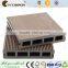 coowin wpc decking outdoor flooring wood plastic composite decking