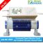 Air purifier corona discharge 5g 6g ceramic tube ozone generator kits