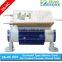 ceramic ozone generator tube ozone water purifier parts 6g/h