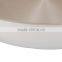 Fry pan set by customized design