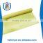 military uniform material kevlar fabric