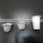 Keurig Coffee K Cup Accessories Set Coffee Filter Paper
