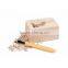 Treasure of the Earth Excavation Dig Kit