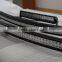 2014 SS 11-300W Cree LED Light Bar off Road Heavy Duty, Indoor, Factory,suv Military,agriculture,marine,miniing Led Bar 4x4