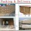 Bench Top Drying Ovens