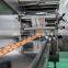 China Packing Machine Supplier (Have A Good Price)