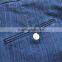 Must-have Slim Span Denim Urban Slacks Jeans (LOTG023)