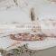 DELCIELO BEDSPREAD SET OF 4 PCS / BEDDING